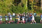 Wheaton Women's Rugby  Wheaton Women's Rugby vs Plymouth State.  Photo by Keith Nordstrom : Wheaton, Rugby